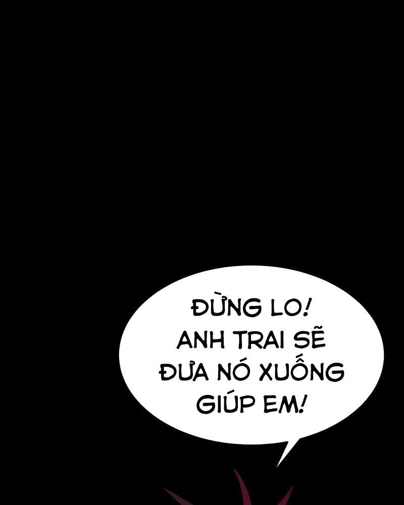 Lữ Khách Trên Mây [Chap 1-56]