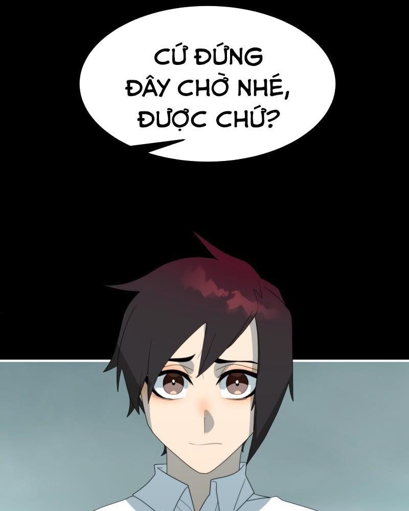 Lữ Khách Trên Mây [Chap 1-56]
