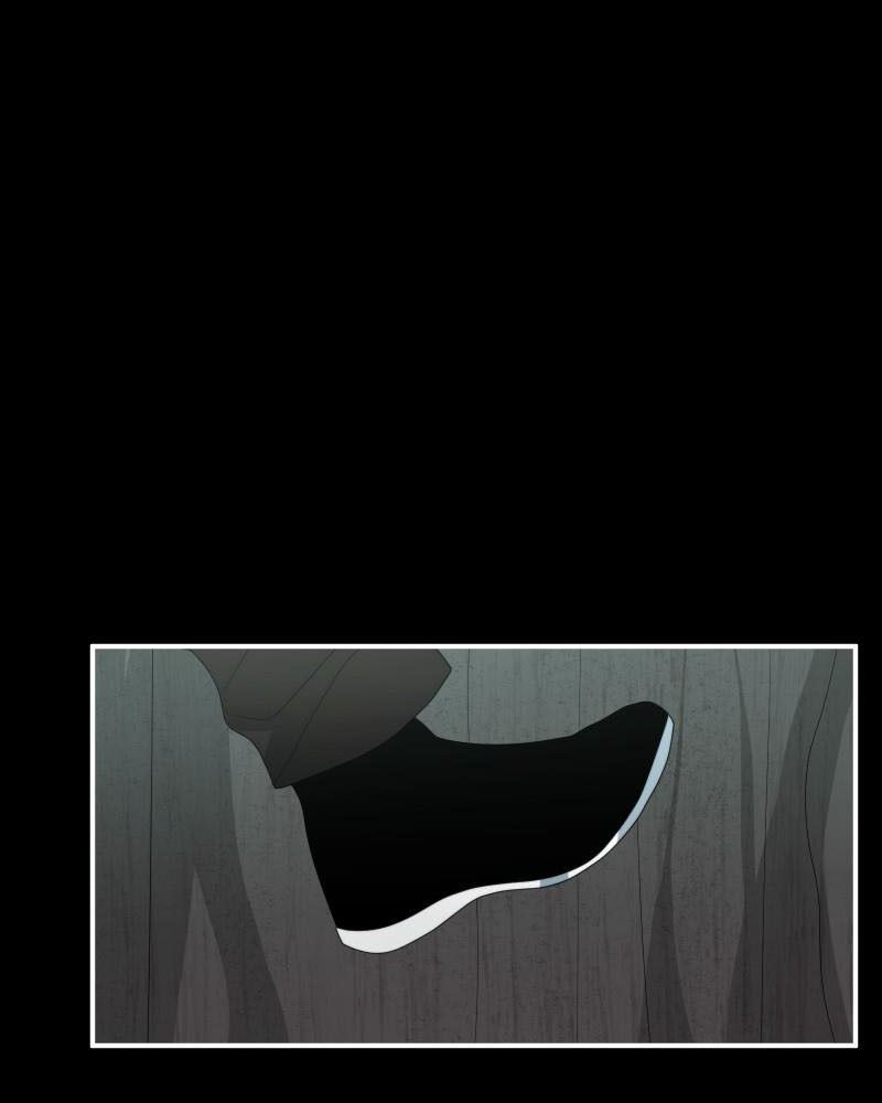 Lữ Khách Trên Mây [Chap 1-56]