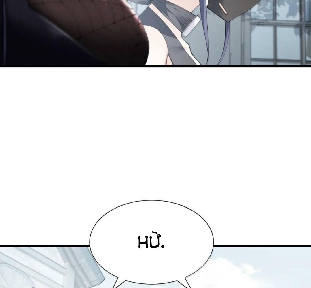Lữ Khách Trên Mây [Chap 1-56]