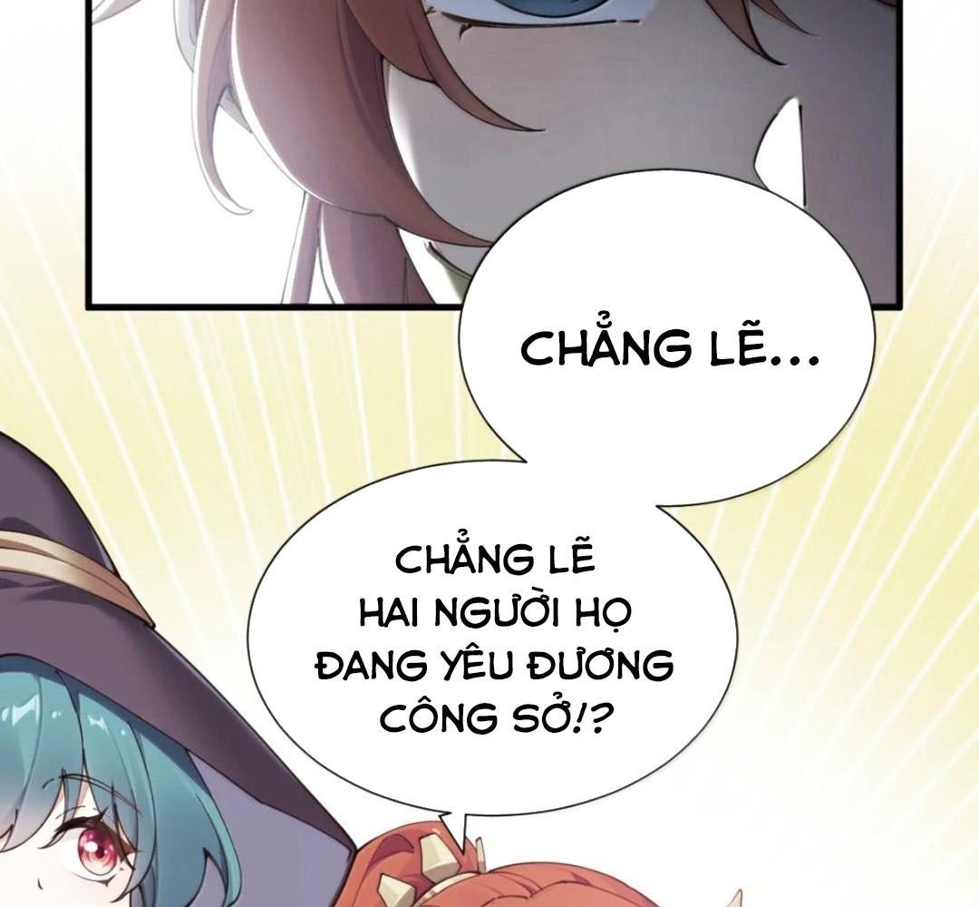 Lữ Khách Trên Mây [Chap 1-56]
