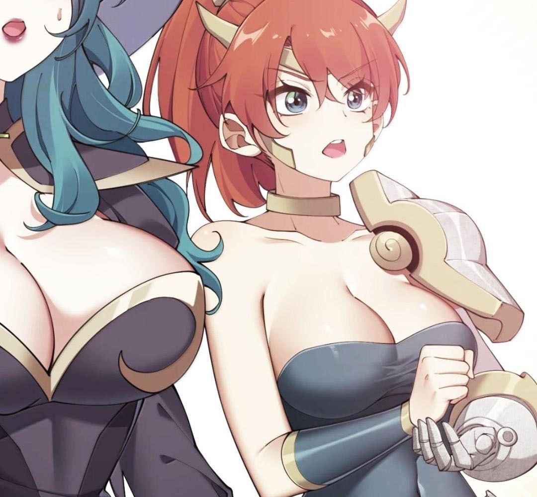 Lữ Khách Trên Mây [Chap 1-56]