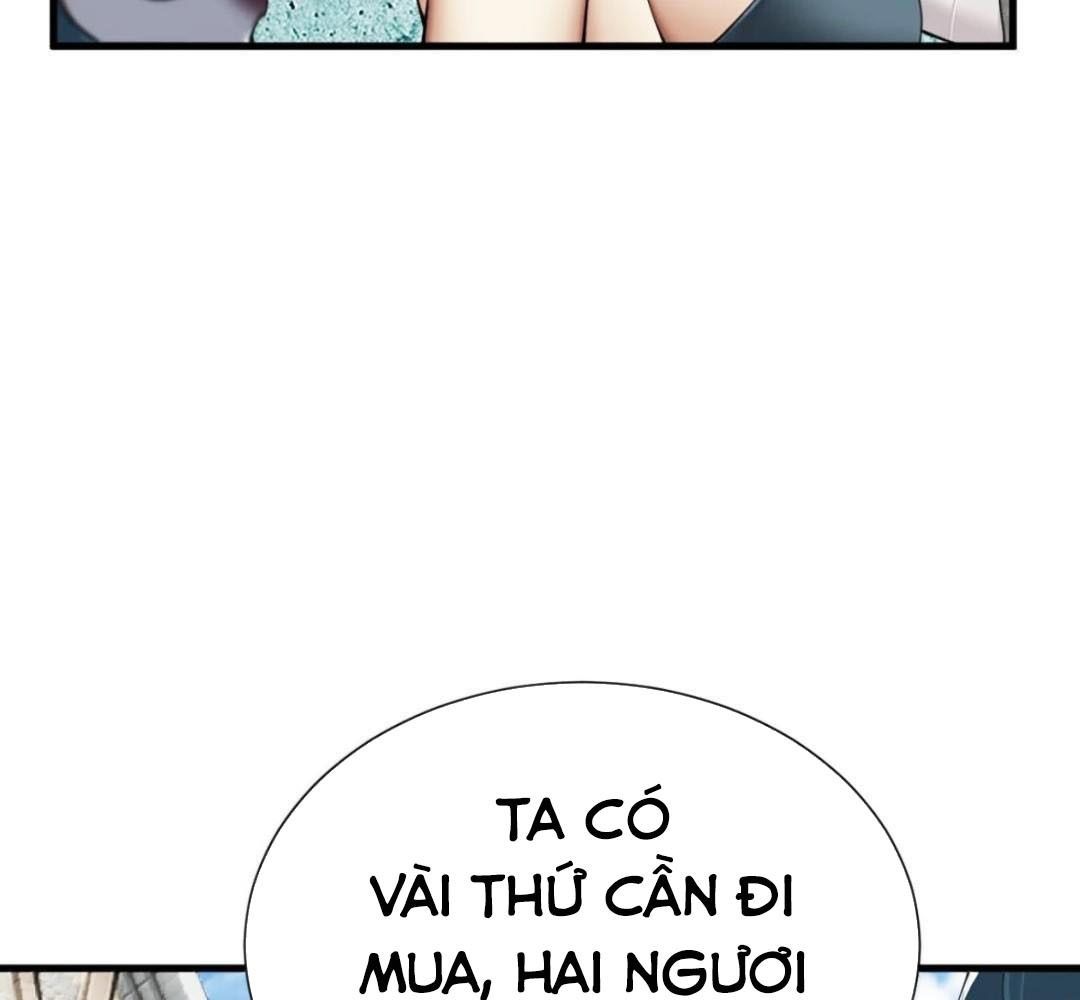 Lữ Khách Trên Mây [Chap 1-56]