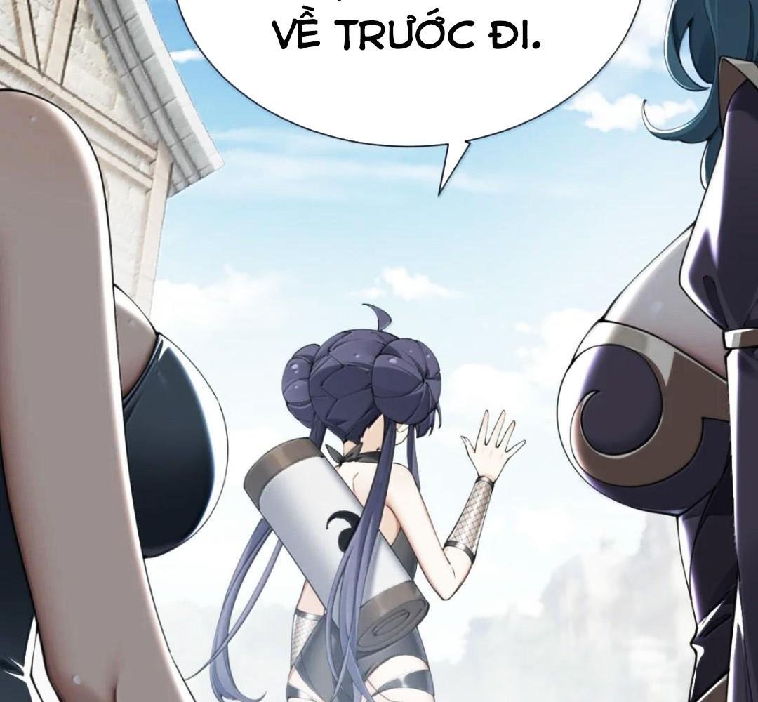 Lữ Khách Trên Mây [Chap 1-56]