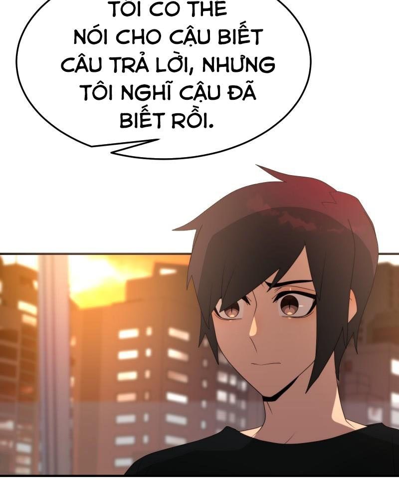Lữ Khách Trên Mây [Chap 1-56]
