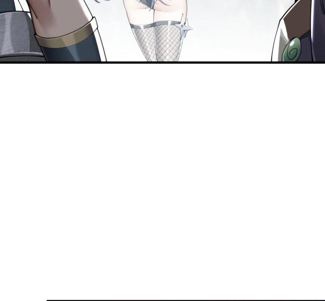 Lữ Khách Trên Mây [Chap 1-56]
