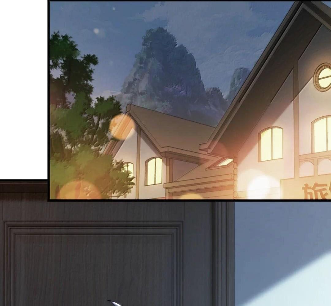 Lữ Khách Trên Mây [Chap 1-56]