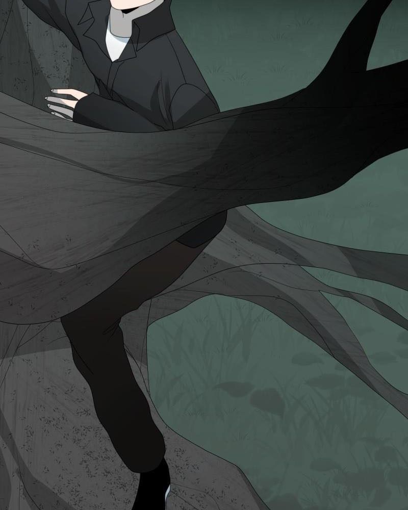 Lữ Khách Trên Mây [Chap 1-56]