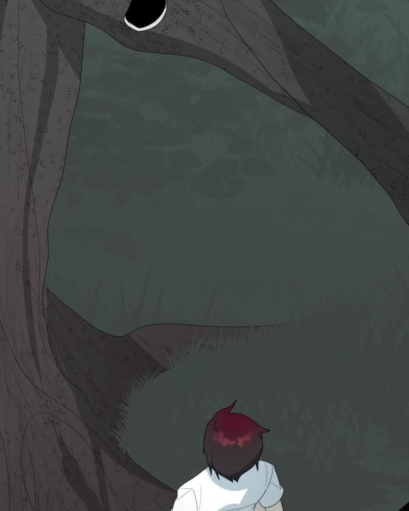 Lữ Khách Trên Mây [Chap 1-56]