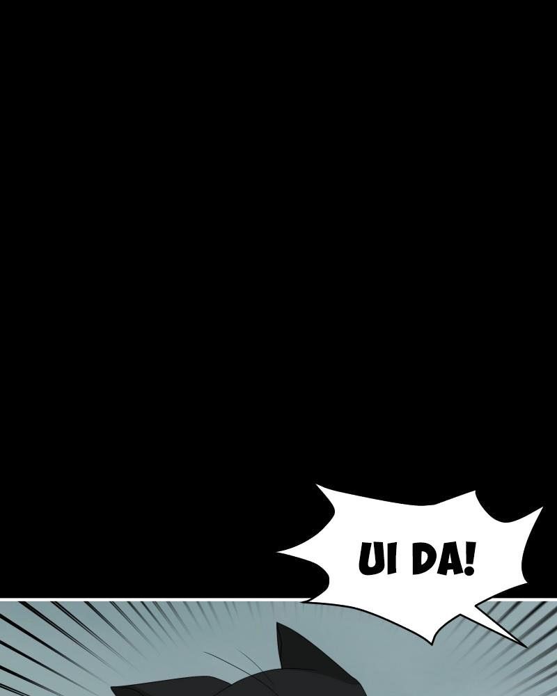 Lữ Khách Trên Mây [Chap 1-56]