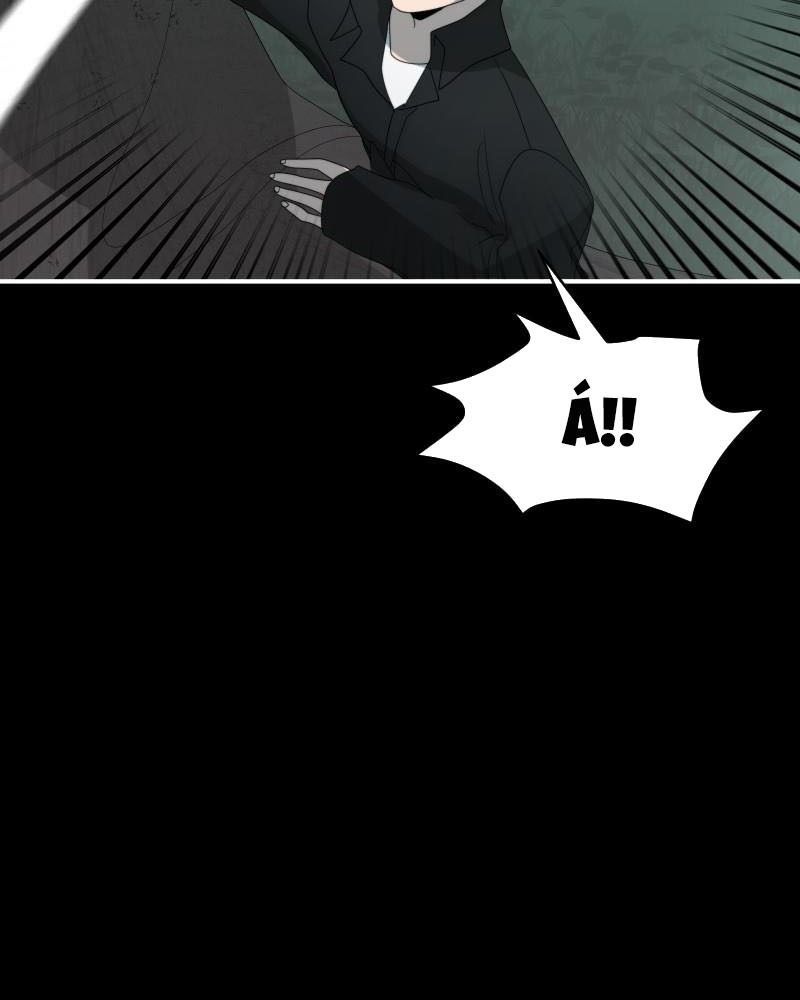 Lữ Khách Trên Mây [Chap 1-56]
