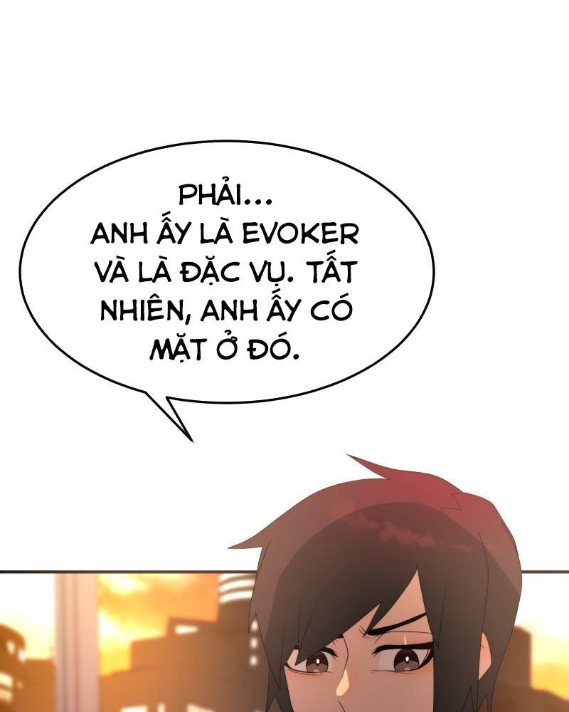 Lữ Khách Trên Mây [Chap 1-56]