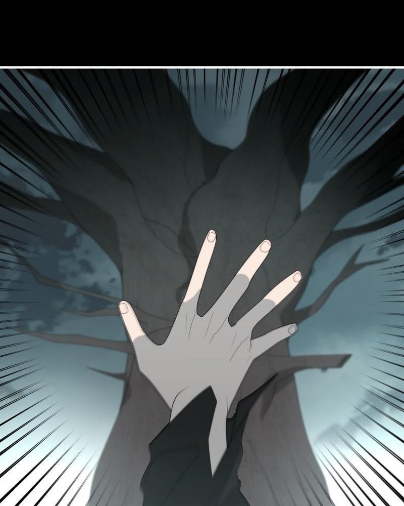 Lữ Khách Trên Mây [Chap 1-56]