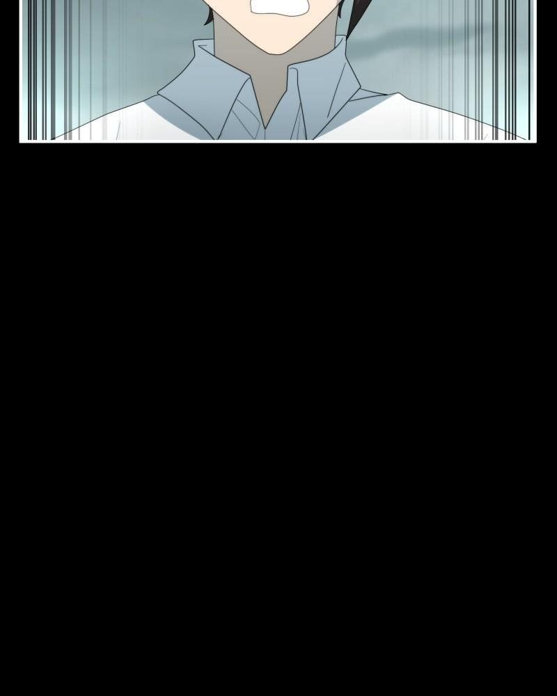 Lữ Khách Trên Mây [Chap 1-56]