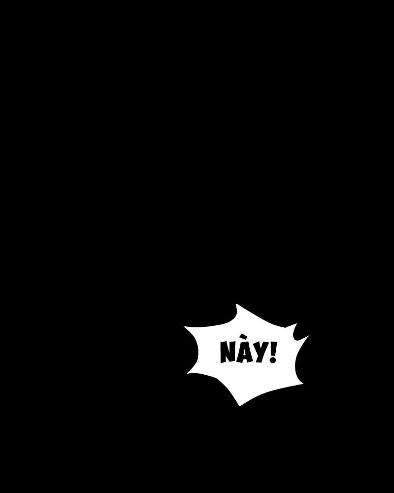 Lữ Khách Trên Mây [Chap 1-56]