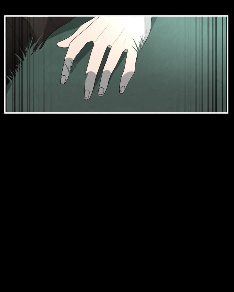 Lữ Khách Trên Mây [Chap 1-56]