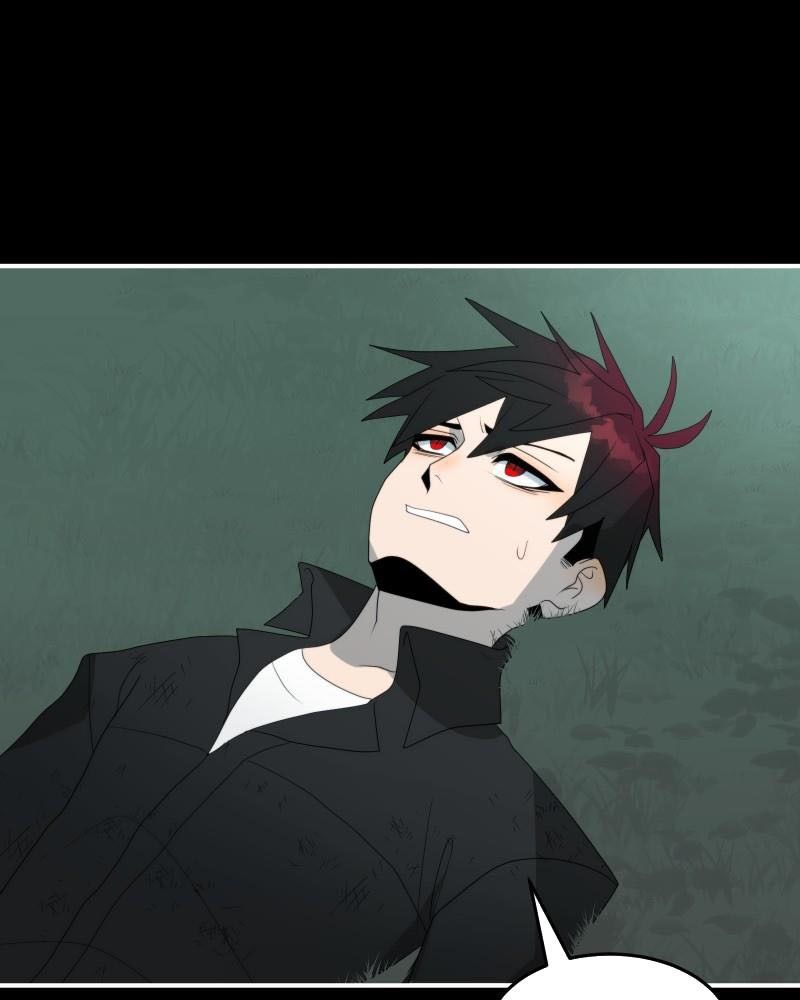 Lữ Khách Trên Mây [Chap 1-56]