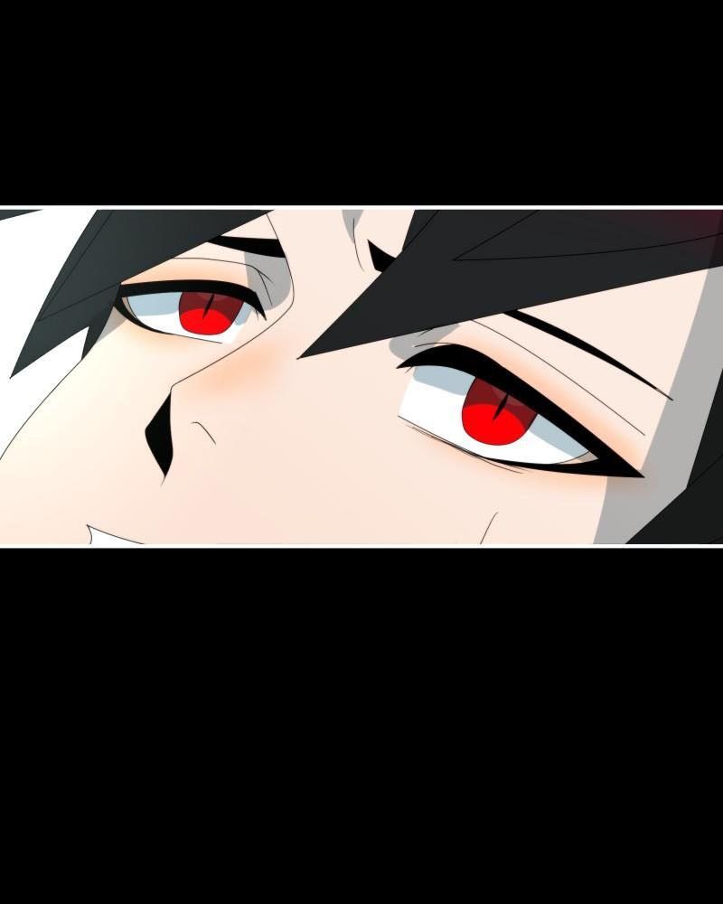 Lữ Khách Trên Mây [Chap 1-56]