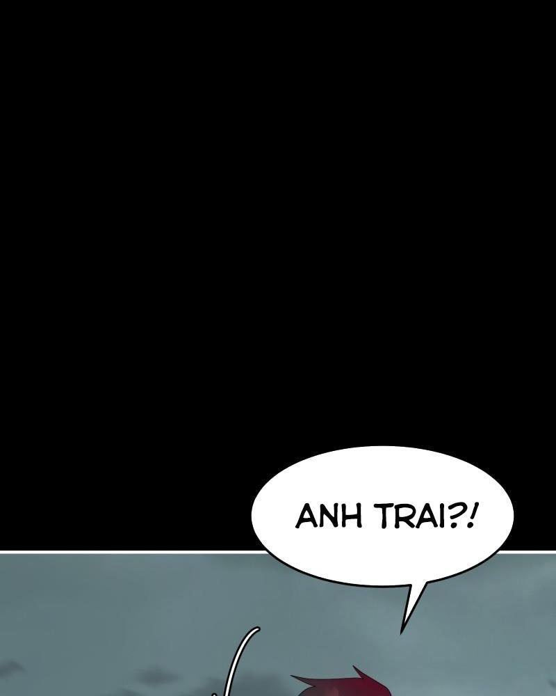 Lữ Khách Trên Mây [Chap 1-56]