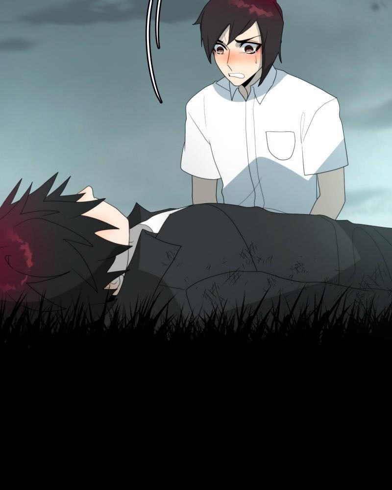 Lữ Khách Trên Mây [Chap 1-56]