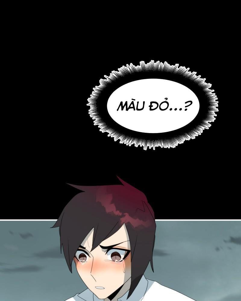 Lữ Khách Trên Mây [Chap 1-56]