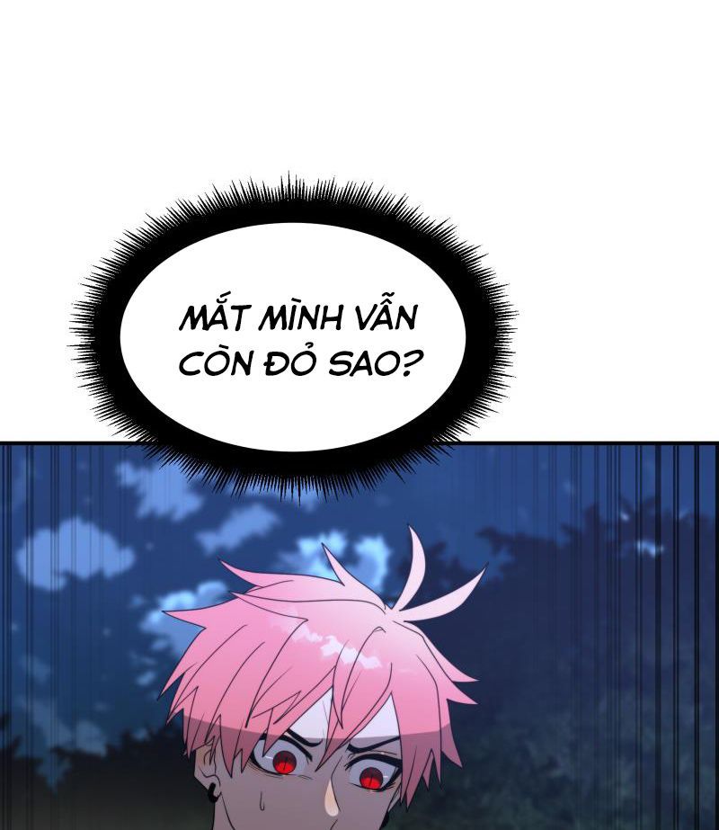 Lữ Khách Trên Mây [Chap 1-56]