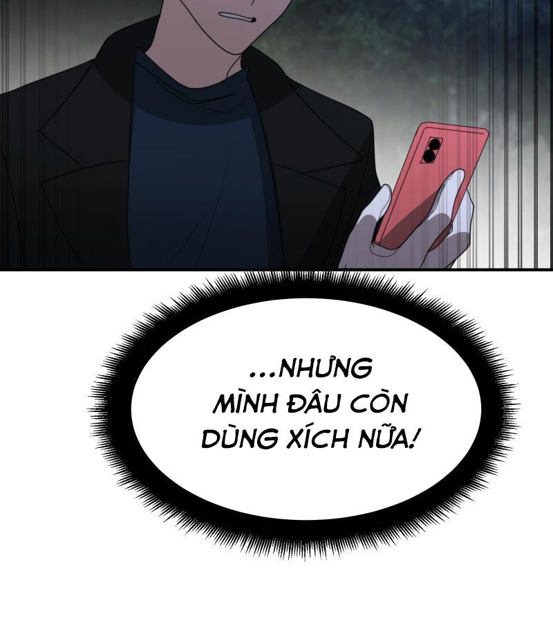 Lữ Khách Trên Mây [Chap 1-56]