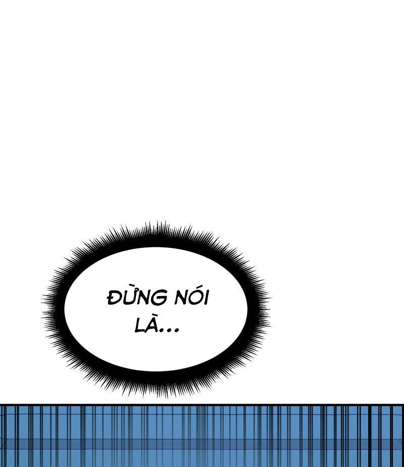 Lữ Khách Trên Mây [Chap 1-56]