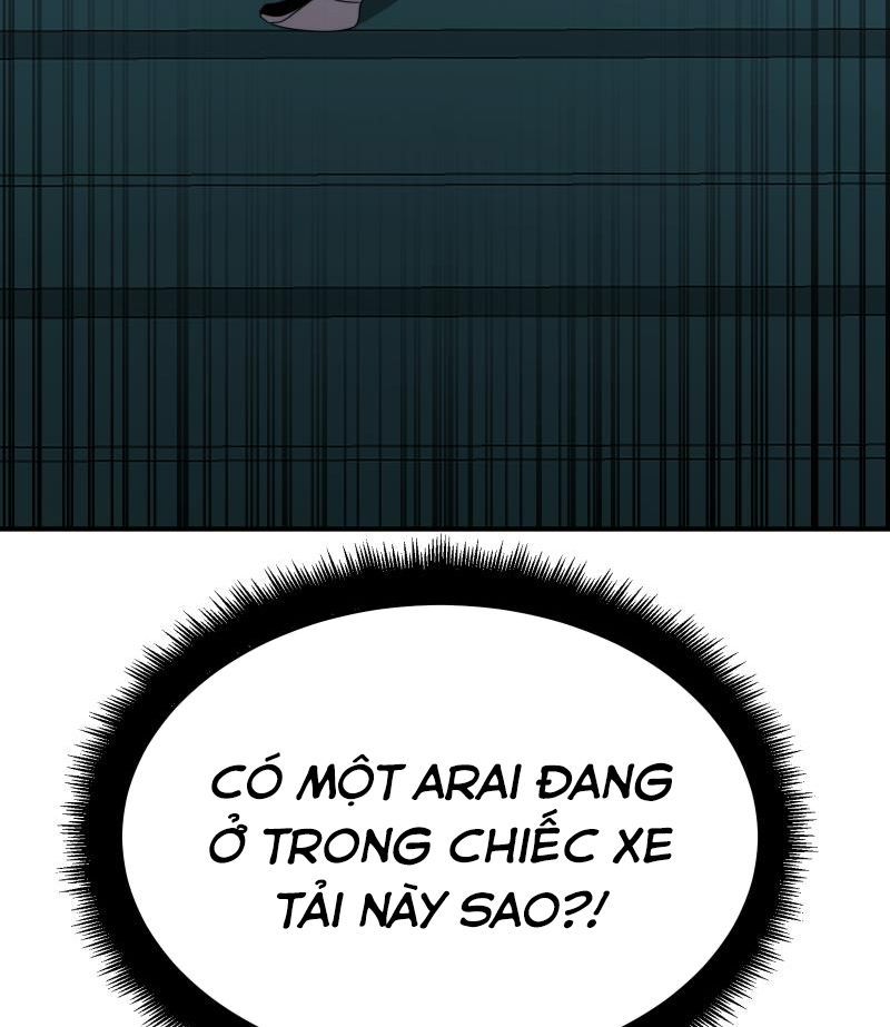 Lữ Khách Trên Mây [Chap 1-56]