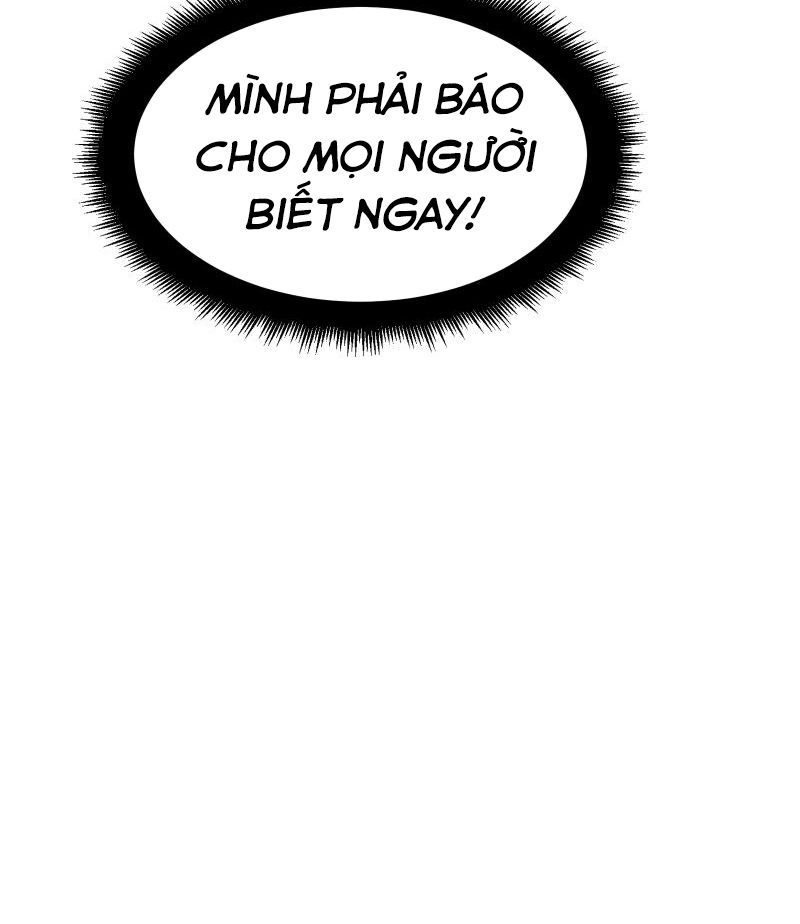 Lữ Khách Trên Mây [Chap 1-56]
