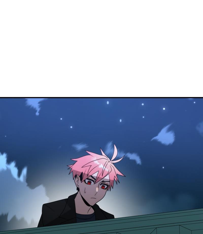 Lữ Khách Trên Mây [Chap 1-56]