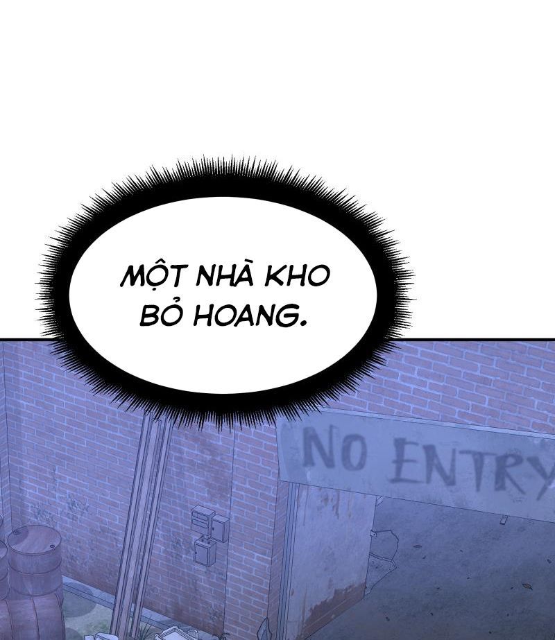Lữ Khách Trên Mây [Chap 1-56]
