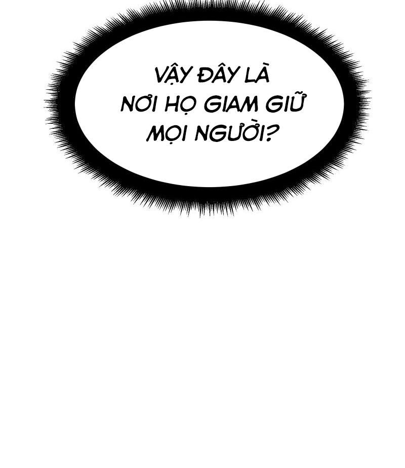 Lữ Khách Trên Mây [Chap 1-56]