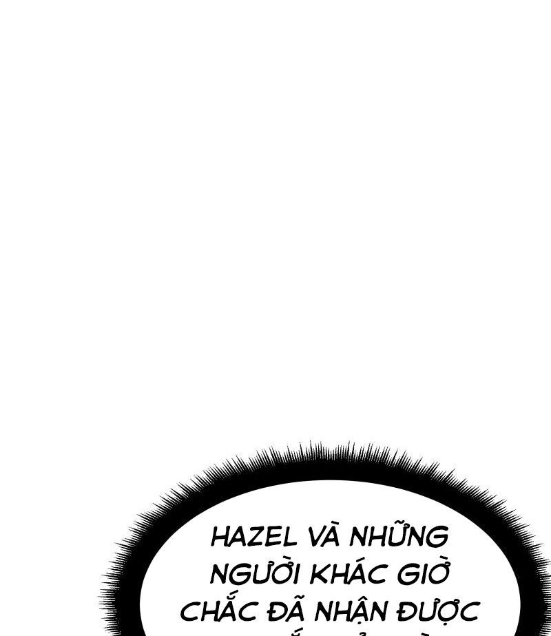 Lữ Khách Trên Mây [Chap 1-56]