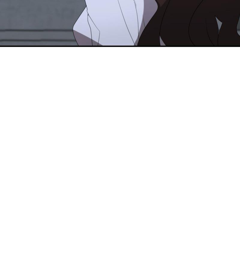 Lữ Khách Trên Mây [Chap 1-56]