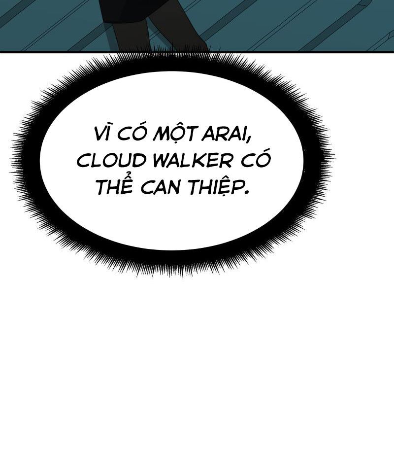 Lữ Khách Trên Mây [Chap 1-56]