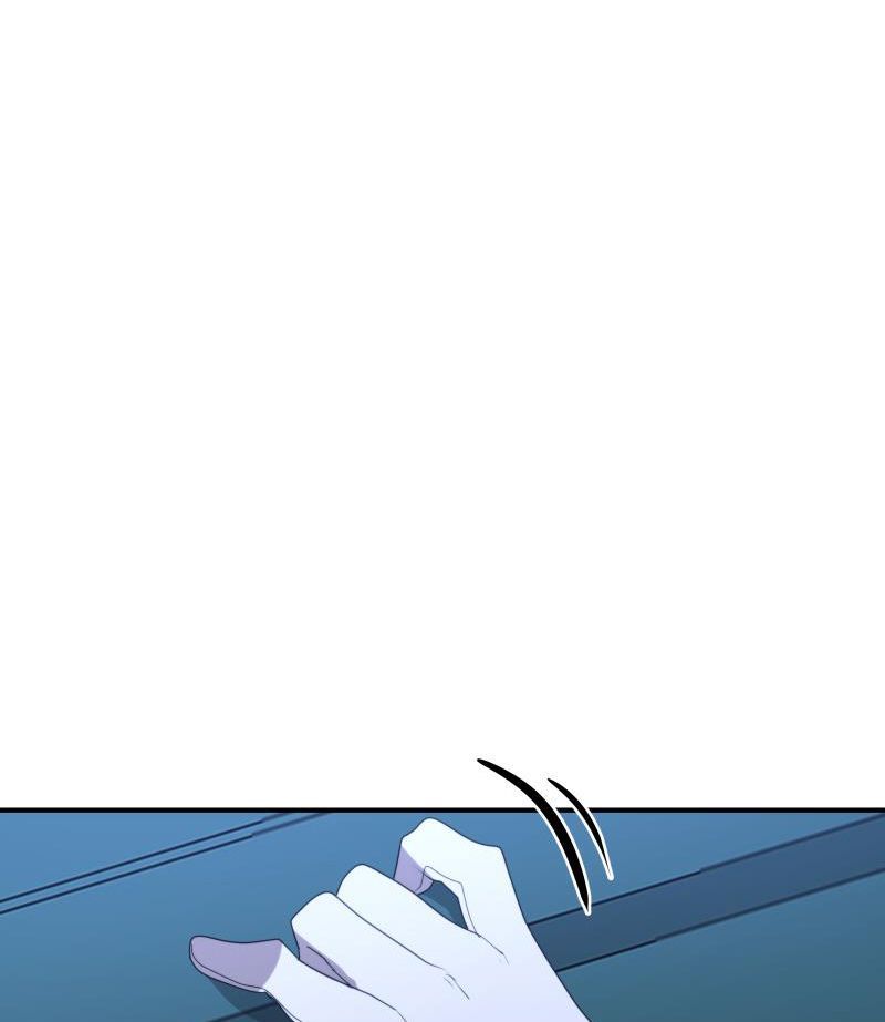 Lữ Khách Trên Mây [Chap 1-56]