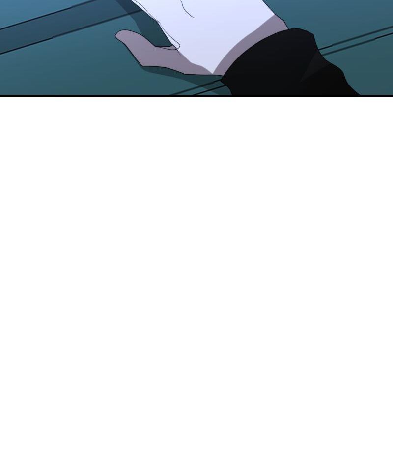 Lữ Khách Trên Mây [Chap 1-56]