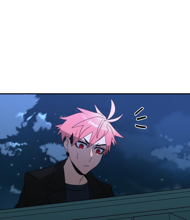 Lữ Khách Trên Mây [Chap 1-56]