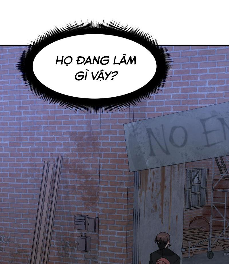 Lữ Khách Trên Mây [Chap 1-56]
