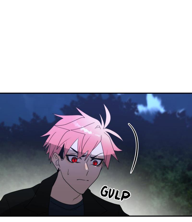 Lữ Khách Trên Mây [Chap 1-56]