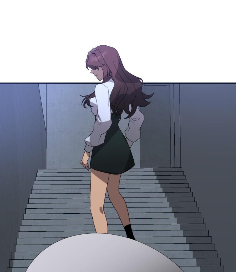 Lữ Khách Trên Mây [Chap 1-56]
