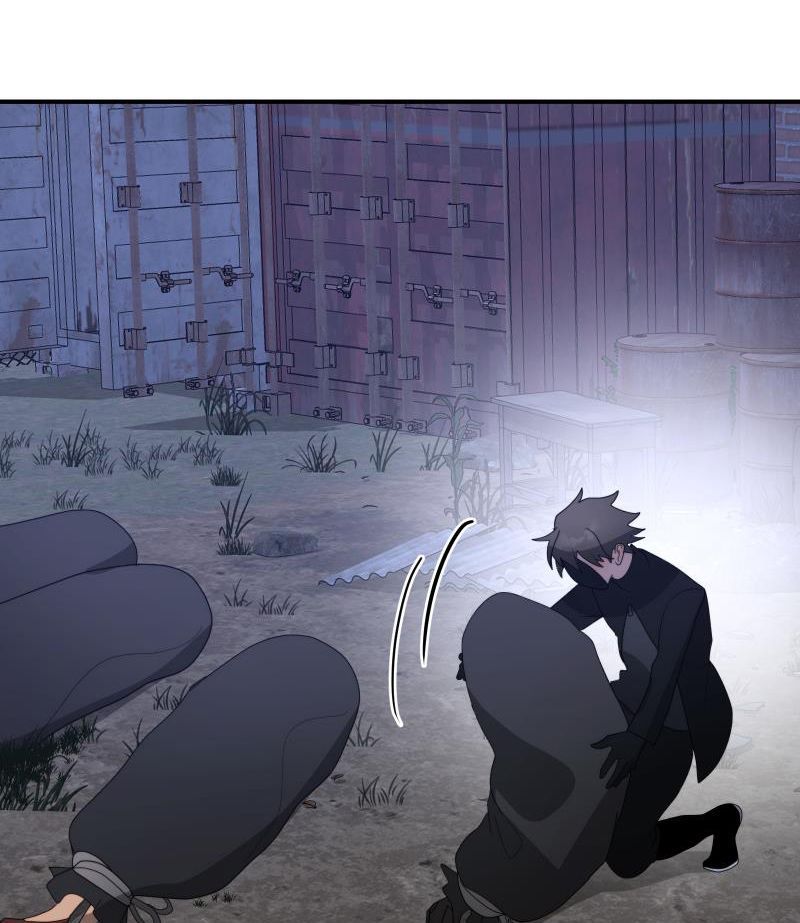 Lữ Khách Trên Mây [Chap 1-56]