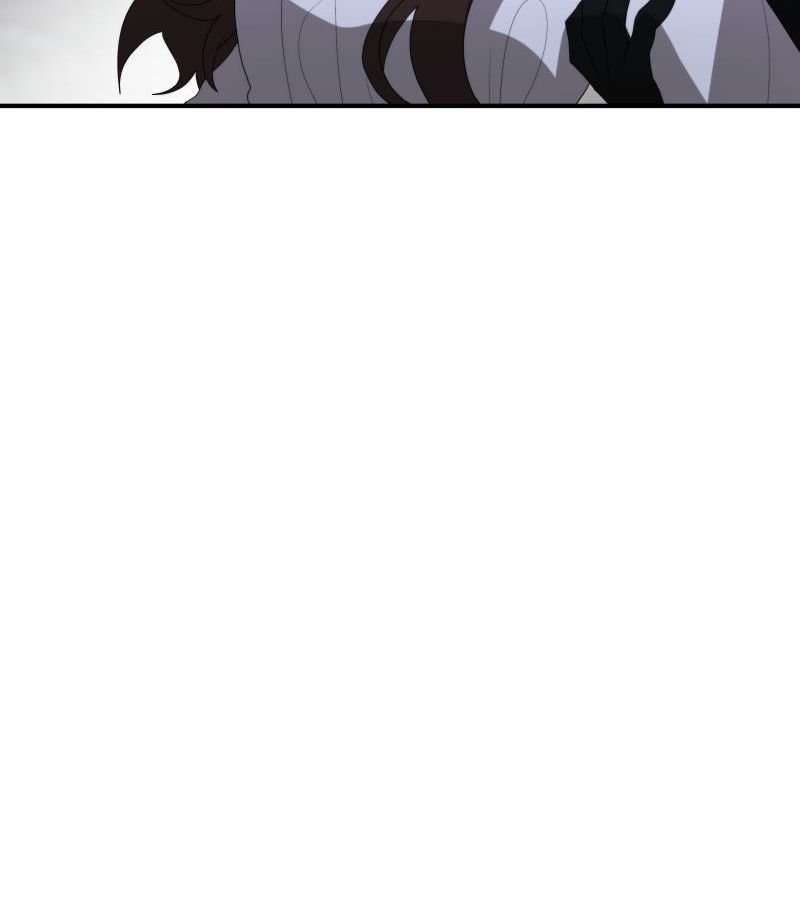 Lữ Khách Trên Mây [Chap 1-56]
