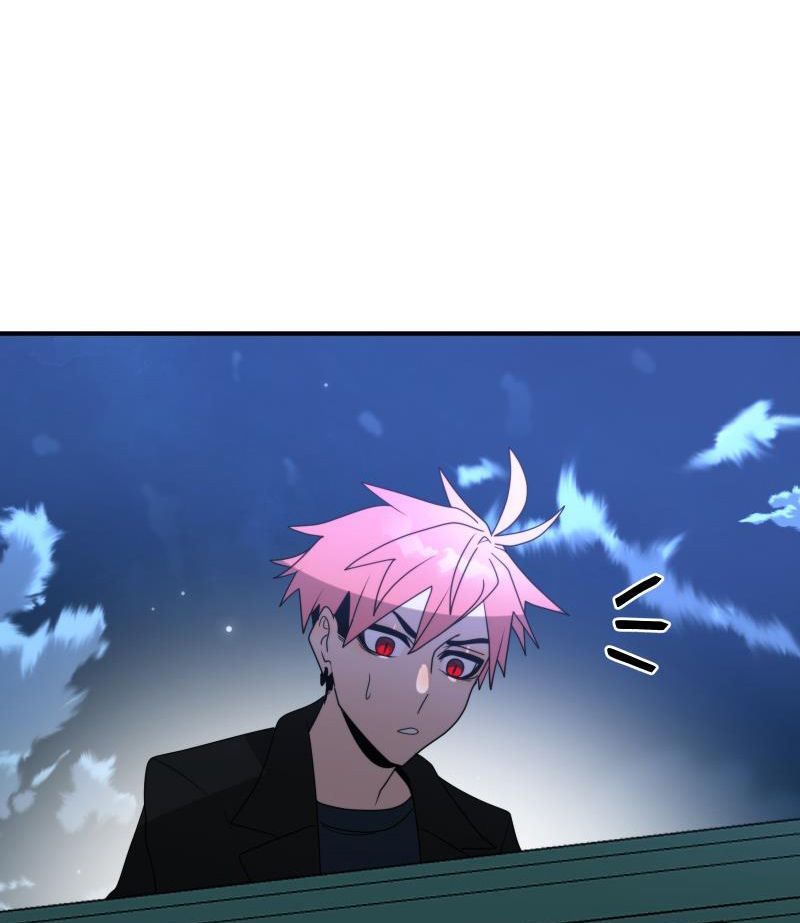 Lữ Khách Trên Mây [Chap 1-56]