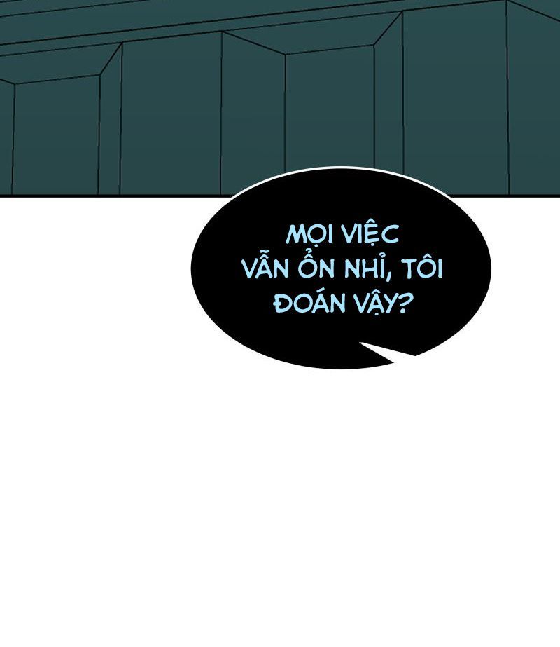 Lữ Khách Trên Mây [Chap 1-56]