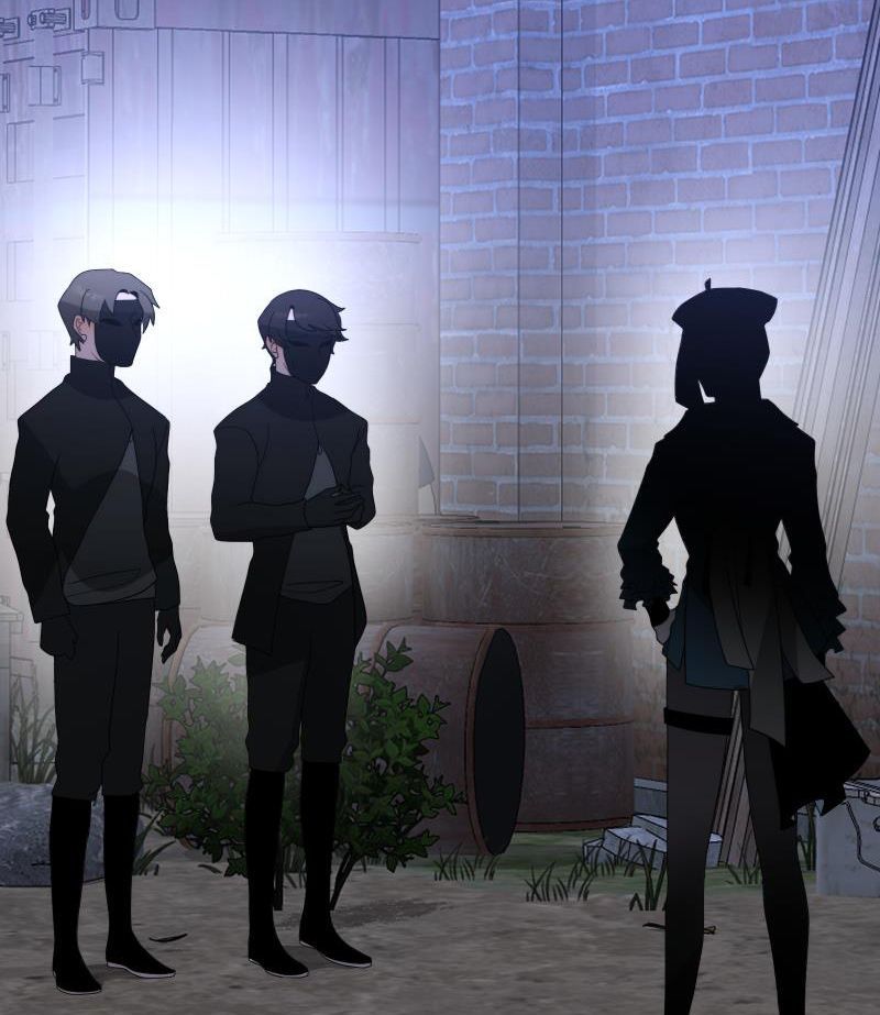 Lữ Khách Trên Mây [Chap 1-56]