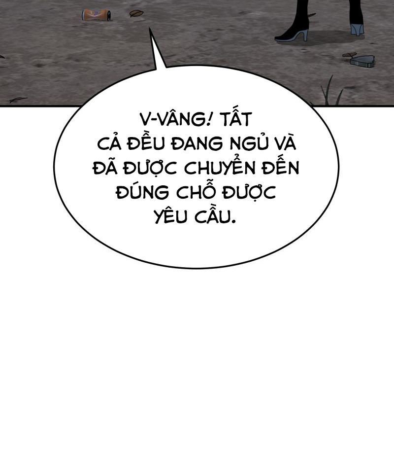 Lữ Khách Trên Mây [Chap 1-56]