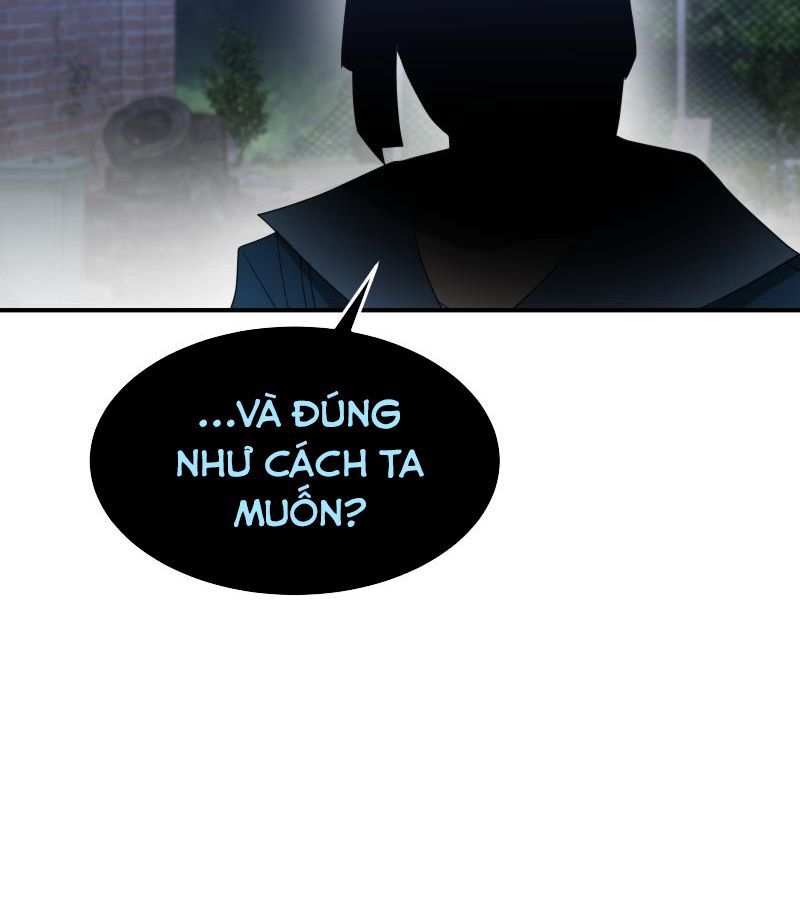 Lữ Khách Trên Mây [Chap 1-56]