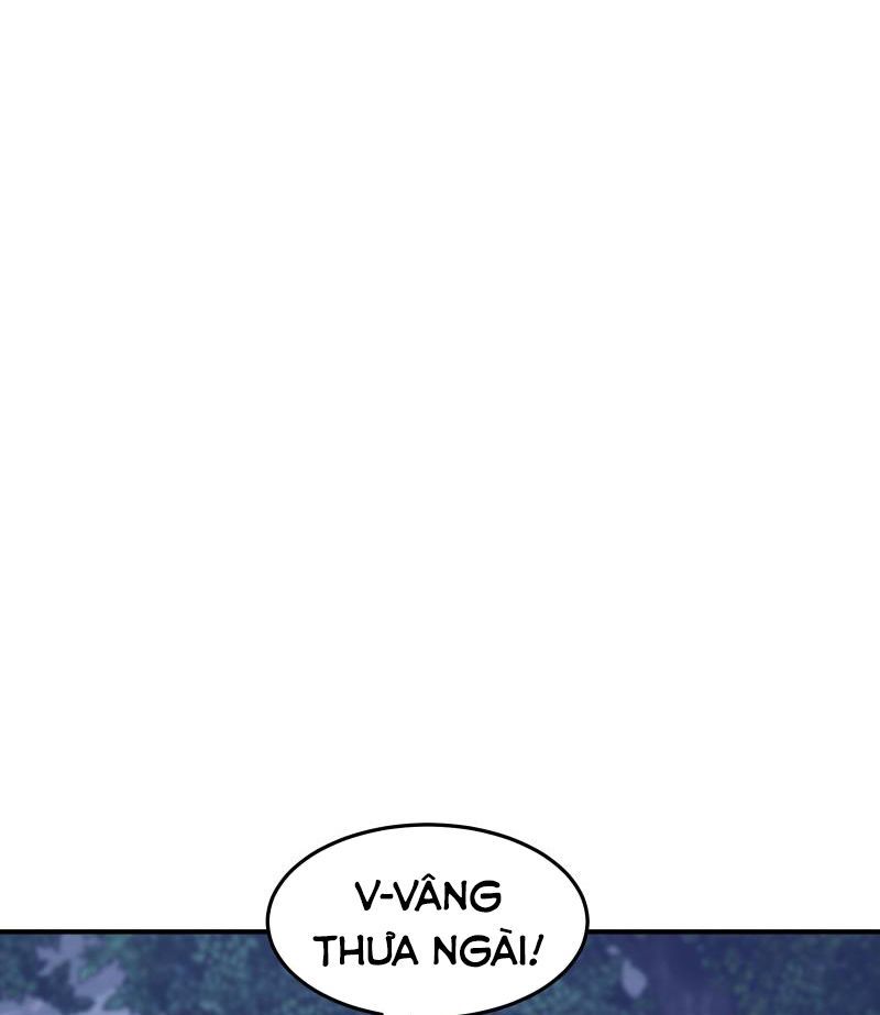 Lữ Khách Trên Mây [Chap 1-56]